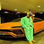 دانلود آهنگ دیز بیفور آلبوم از هیپهاپولوژیست دانلود آهنگ دیز بیفور آلبوم از هیپهاپولوژیست